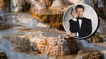 pierce-brosnan-yellowstone