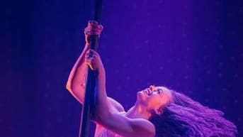 e29aaf9c-pole dancing champ