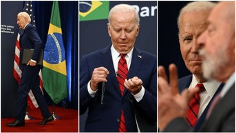 president-biden-brazil-press-conference