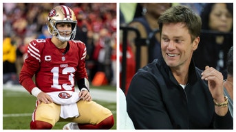 purdy-49ers-brady