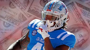 quinshon-judkins-nil-ole-miss