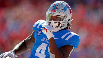 quinshon-judkins-ole-miss-lane-kiffin-nil