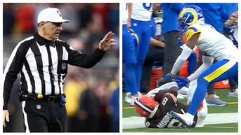 rams-browns-referee