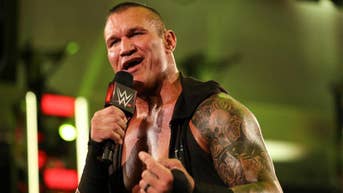 randy-orton