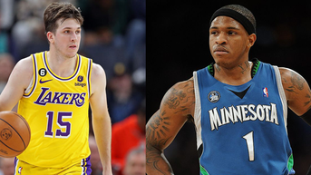 rashad-mccants-austin-reaves-white