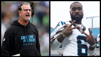 7871e5ea-reich-sanders-panthers