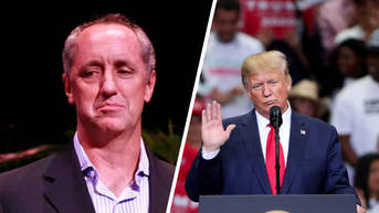Reilly-Trump