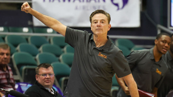 rick-pitino-iona-march-madness-st-johns-georgetown-texas-tech-viral-first-pump