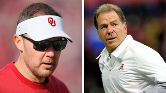 c02c14b1-Riley and Saban