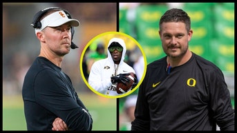 riley, lanning, deion