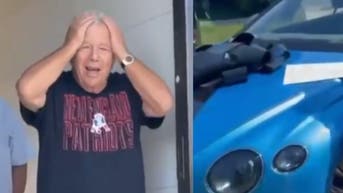 6257e275-robert-kraft-bentley