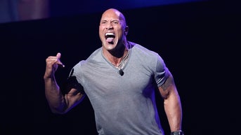 rock0216