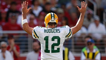 rodgers