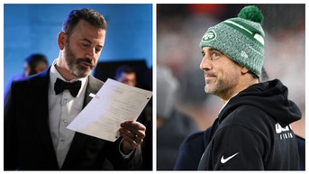 rodgers-kimmel-epstein
