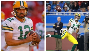 20adfc58-rodgers-lazard