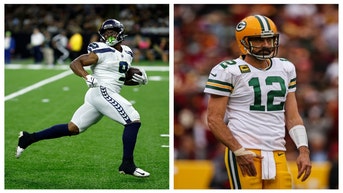 rodgers-walker_1100x620