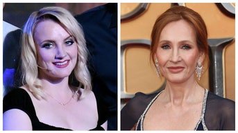 rowling-lynch