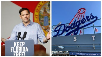 rubio-dodgers