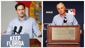 a4826b5e-rubio-manfred