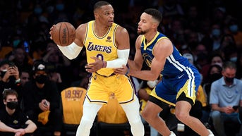 russell-westbrook-102021-getty-ftr_1vod0ms4r8anz12rc2tzrmcugo