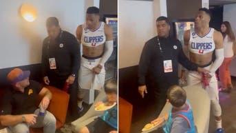 ff26e5d9-russell westbrook