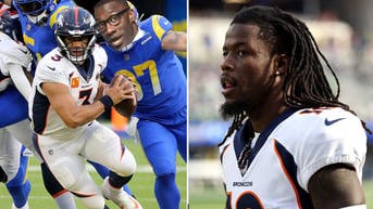 bea83a63-russell wilson jerry jeudy