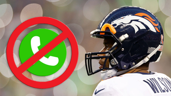 russell-wilson-phone-number-manager