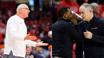 rutgers-brandin-knight-nil-jim-boeheim