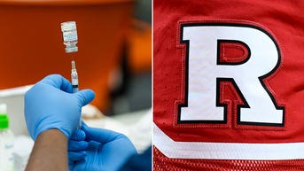 44354aaf-rutgers-covid