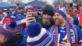 ryan-fitzpatrick-bills-mafia