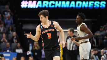 ryan-langborg-princeton-basketball-march-madness-ncaa-tournament