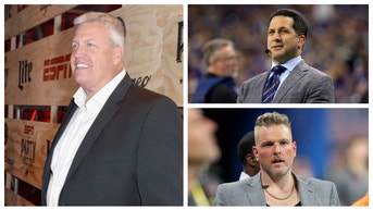 ryan-schefter-mcafee