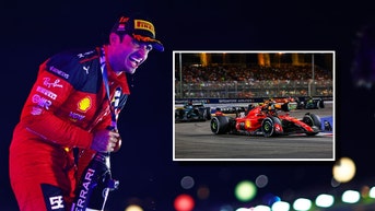 7068ed83-sainz-ferrari-singapore