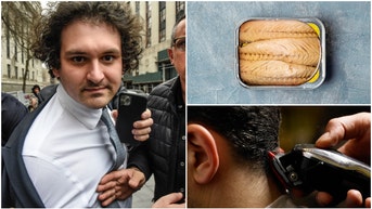 sam-bankman-fried-mackerel-haircuts