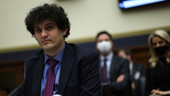 3872ea45-sam-bankman-fried