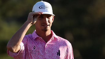 sam-bennett-texas-am-aggie-invitational-masters-stanford