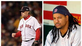 74b8f4fa-schilling 3