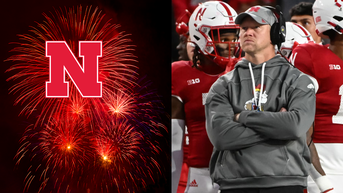 scott-frost-nebraska-fireworks-bellino-troll-price-football-coaching-record