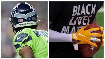 seahawks-blm