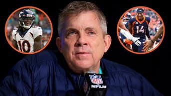 b8cd7af8-sean payton