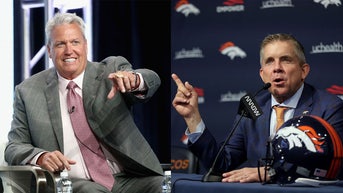 sean-payton-broncos-rex-ryan
