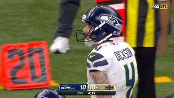 ce5ff37e-seattle-seahawks-fake-punt