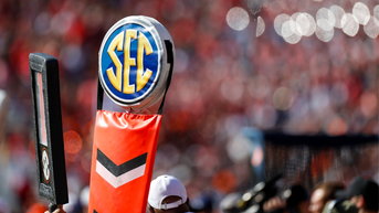 sec-schedule-eight-game-Texas-oklahoma