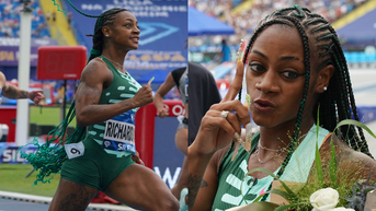 shacarri-richardson-jackson-silesia-union-track-field-athletes-explotation-world-championships