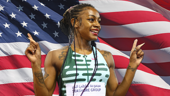 shacarri-richardson-usa-track-field-championship-nbc-exploit-athlete-meeting-nationals