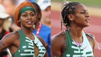 shacarri-richardson-wig-meaning-reason-united-states-usa-track-field-100-worlds