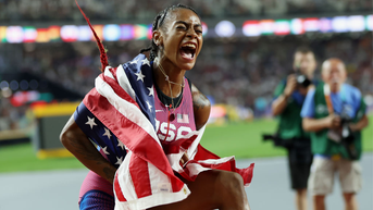 shacarri-richardson-world-championship-100-meter-fraser-record-win-title-sprint-comeback