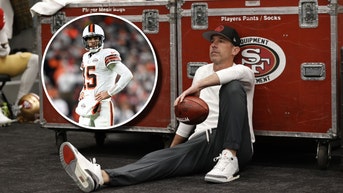 shanahan-flacco