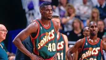 shawn-kemp