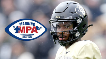 shedeur-deion-sanders-manning-passing-academy-pull-out-counselor-skip-miss-conflict